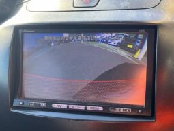 
										MAZDA DEMIO 13-V HID EDITION  2011 full									