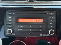 
										MITSUBISHI EK CUSTOM  2017 full									