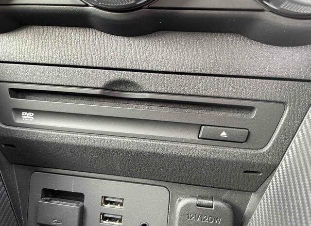 
								MAZDA DEMIO 15S TOURING 2019 full									