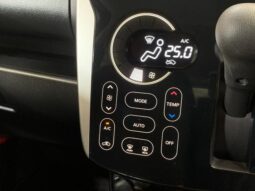 
										MITSUBISHI EK CUSTOM 2015 full									