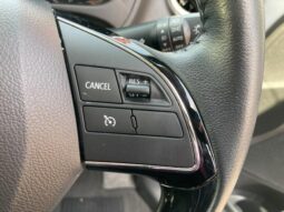 
										MITSUBISHI EK CUSTOM 2017 full									