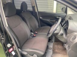 
										MITSUBISHI EK CUSTOM 2017 full									