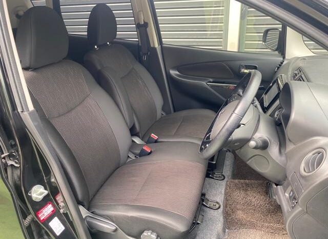 
								MITSUBISHI EK CUSTOM 2017 full									