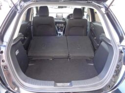 
										MAZDA DEMIO 15S TOURING 2019 full									