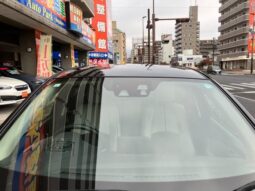 
										MAZDA DEMIO 13S TOURING L PACKAGE 2017 full									