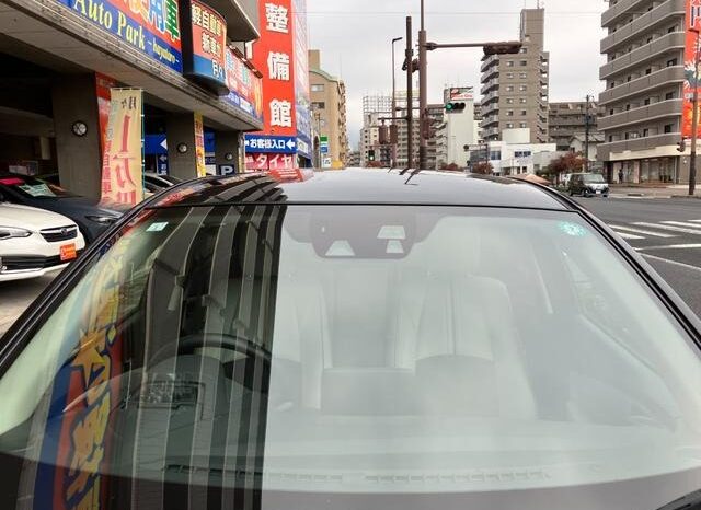 
								MAZDA DEMIO 13S TOURING L PACKAGE 2017 full									