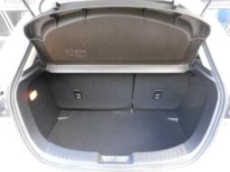 
										MAZDA DEMIO XD TOURING L PACKAGE 2017 full									