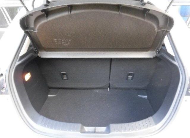 
								MAZDA DEMIO XD TOURING L PACKAGE 2017 full									