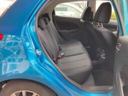 
										MAZDA DEMIO 13- SKYACTIV 2012 full									