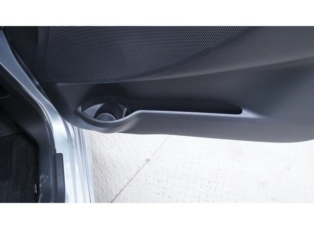 
								MITSUBISHI EK CUSTOM  2013 full									