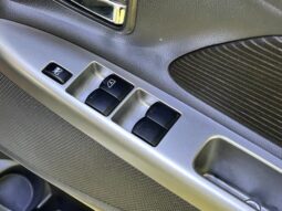 
										MITSUBISHI EK CUSTOM 2013 full									