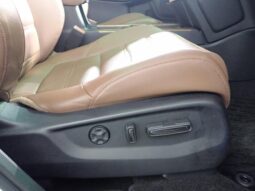 
										HONDA CR-V 20G 2018 full									