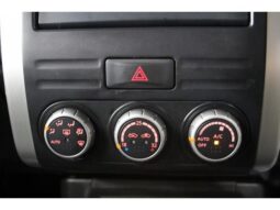 
										NISSAN X-TRAIL 20GT 2012 full									