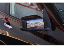 
										NISSAN X-TRAIL 2008 full									