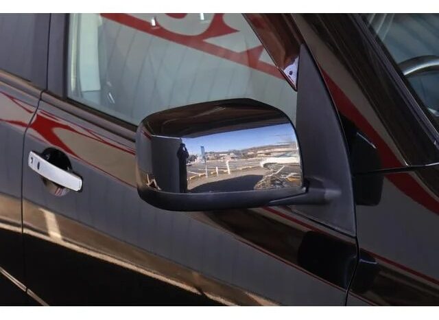 
								NISSAN X-TRAIL 2008 full									