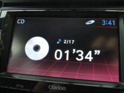 
										MAZDA DEMIO 13C 2013 full									