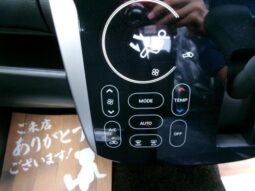 
										MITSUBISHI EK CUSTOM  2018 full									