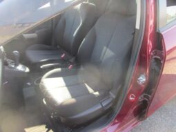 
										MAZDA DEMIO 13C 2013 full									