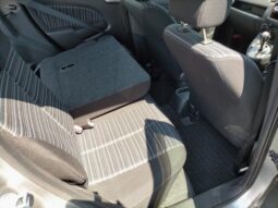 
										MAZDA DEMIO 13C 2010 full									