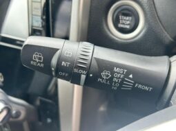 
										MITSUBISHI EK CUSTOM 2016 full									