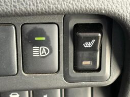 
										MITSUBISHI EK CUSTOM 2017 full									