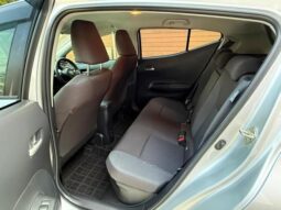 
										TOYOTA AQUA 2024 full									