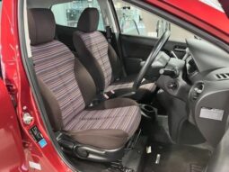 
										MAZDA DEMIO 13C-V SMART EDITION II 2014 full									