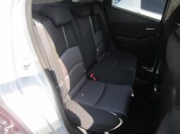 
										MAZDA DEMIO XD TOURING 2017 full									