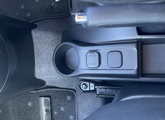 
								MAZDA DEMIO 13-SKYACTIV 2012 full									