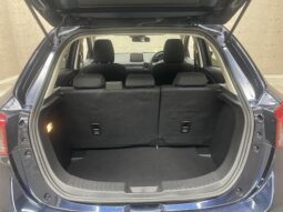 
										MAZDA DEMIO 13S 2015 full									