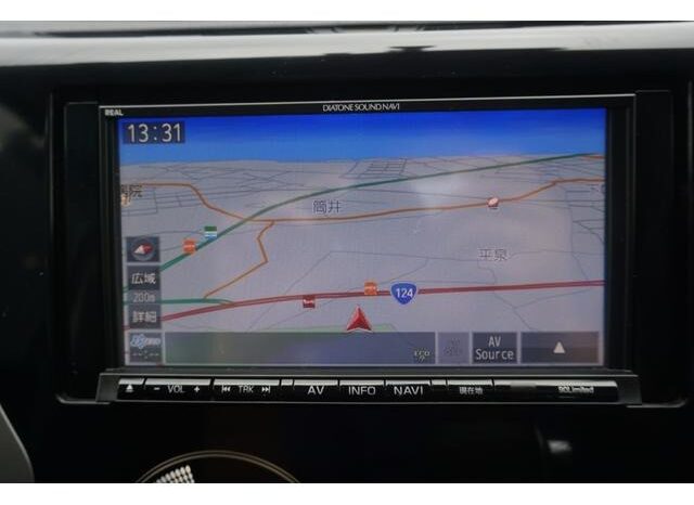 
								MITSUBISHI EK CUSTOM  2014 full									