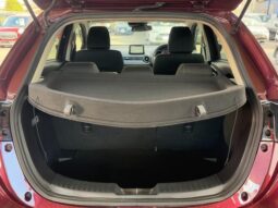 
										MAZDA DEMIO 13S TOURING 2017 full									