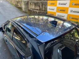 
										MAZDA DEMIO XD TOURING 2016 full									