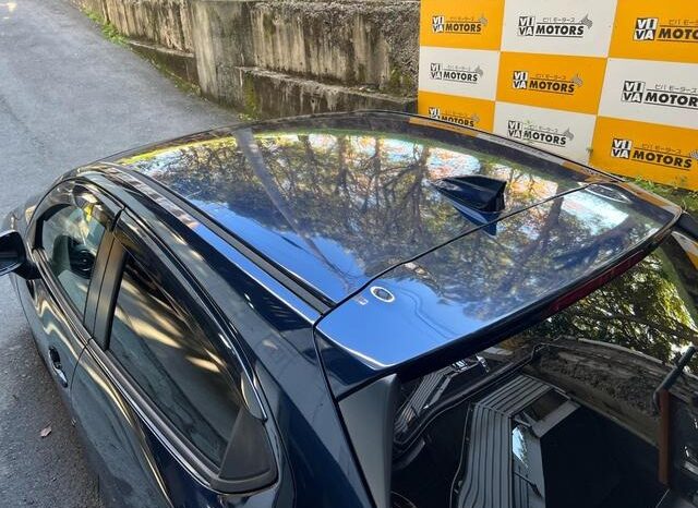 
								MAZDA DEMIO XD TOURING 2016 full									