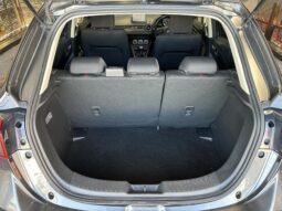 
										MAZDA DEMIO XD TOURING 015 full									