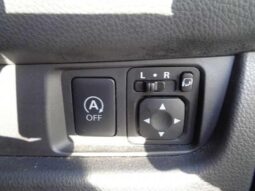 
										MITSUBISHI EK CUSTOM full									