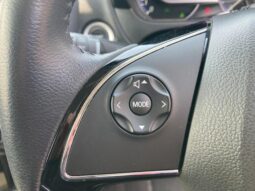 
										MITSUBISHI EK CUSTOM 2017 full									