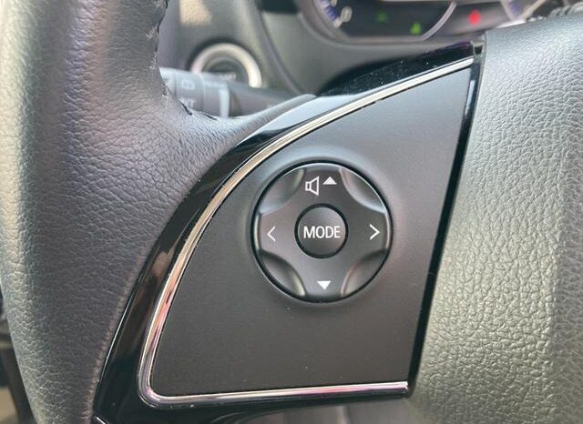 
								MITSUBISHI EK CUSTOM 2017 full									