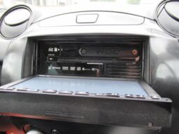 
										MAZDA DEMIO SPORT 2008 full									