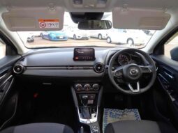 
										MAZDA DEMIO 15S TOURING 2019 full									