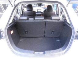 
										MAZDA DEMIO XD TOURING L PACKAGE 2017 full									