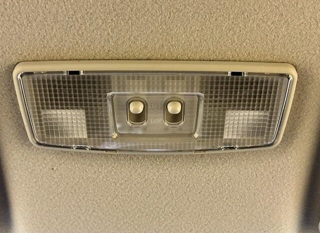 
								MITSUBISHI EK CUSTOM 2013 full									