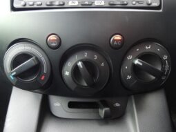 
										MAZDA DEMIO SPORT 2008 full									