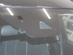 
										MAZDA DEMIO XD TOURING 2018 full									