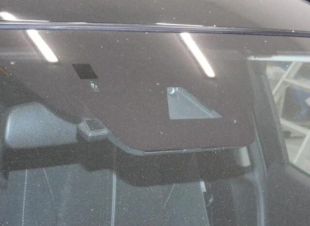 
								MAZDA DEMIO XD TOURING 2018 full									