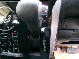 
										MITSUBISHI EK CUSTOM  2018 full									