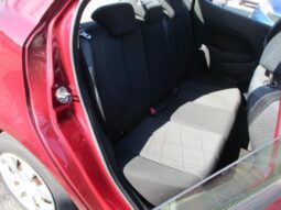 
										MAZDA DEMIO 13C 2013 full									