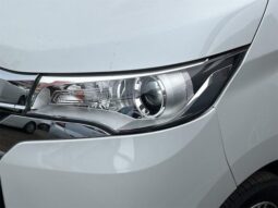 
										MITSUBISHI EK CUSTOM 2018 full									