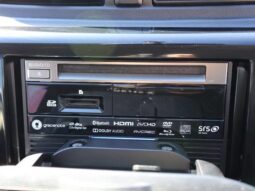 
										MITSUBISHI EK CUSTOM 2014 full									