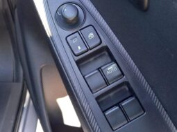 
										MAZDA DEMIO XD BLACK TOURING 2016 full									